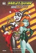Harley Quinn von Paul Dini (Deluxe Edition)