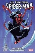 Der berlegene Spider-Man