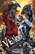 Venom: Erbe des K�nigs