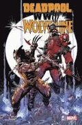 Deadpool & Wolverine: WW III