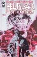 John Constantine: Hellblazer - Tot in Amerika