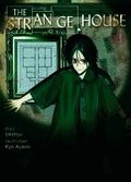 The Strange House 04
