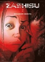 Masanori Morita, Panini - Zashisu 02, Häftad. Tillgänglighet: Lägg i varukorg