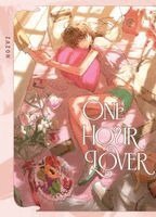One Hour Lover 01