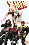 X-Men - Neustart (2. Serie)