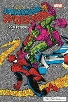 J. M. Dematteis, Sal Buscema, U. A. - Der spektakuläre Spider-Man - Die Collection, Inbunden. Tillgänglighet: Lägg i varukorg