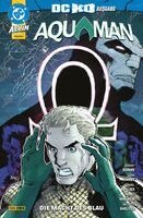 Jeremy Adams, John Timms - Aquaman, Häftad. Tillgänglighet: Lägg i varukorg