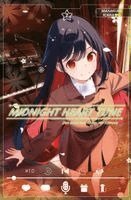 Masakuni Igarashi - Midnight Heart Tune: Das Mädchen hinter der Stimme 07, Häftad. Tillgänglighet: Lägg i varukorg