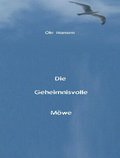 Die Geheimnisvolle MÃ¶we