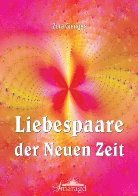 Zora Gienger - Liebespaare der Neuen Zeit, E-bok. Tillgänglighet: Lägg i varukorg