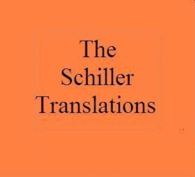 Frederick Schiller - Short Stories, E-bok. Tillgänglighet: Lägg i varukorg