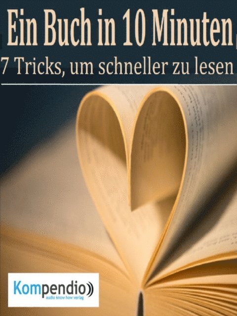 Alessandro Dallmann, Yannick Esters, Robert Sasse - Ein Buch in 10 Minuten, E-bok