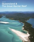 Queensland &; the Great Barrier Reef