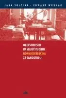 Edward Wornar, Jana ¿O¿¿Ina - Obersorbisch im Selbststudium /Hornjoserbcina za samostudij, Inbunden. Tillgänglighet: Lägg i varukorg