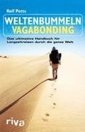 Weltenbummeln - Vagabonding