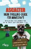 Mein Trolling-Guide für Minecraft
