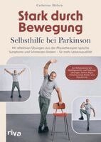 Stark durch Bewegung - Selbsthilfe bei Parkinson