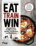 Eat. Train. Win