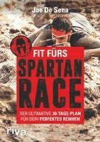 Fit frs Spartan Race