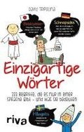 Einzigartige Wrter