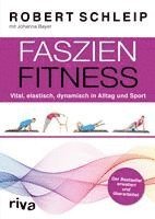 Faszien-Fitness