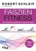 Faszien-Fitness