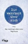 Die Wahrheit �ber mich
