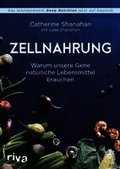 Zellnahrung