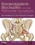 Iliosakralgelenk-Blockaden und das Piriformis-Syndrom