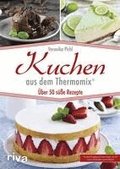 Kuchen aus dem Thermomix�