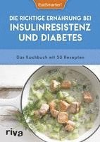 Die richtige Ernährung bei Insulinresistenz und Diabetes