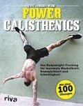 Power Calisthenics