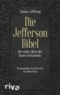 Die Jefferson-Bibel
