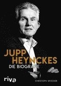 Jupp Heynckes