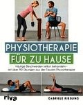Physiotherapie fur zu Hause