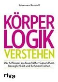 K�rperlogik verstehen