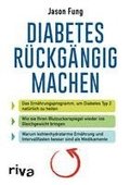 Diabetes rckgngig machen