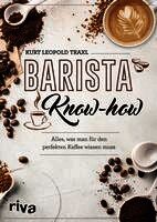 Barista-Know-how