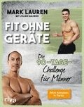 Fit ohne Ger�te