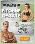 Fit ohne Ger�te