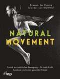 Natural Movement