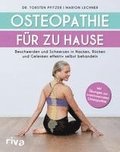 Osteopathie f�r zu Hause