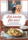 Ich koche f�r uns!