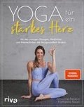 Yoga fr ein starkes Herz