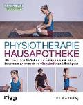 Physiotherapie-Hausapotheke