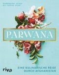 Parwana