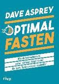 Optimal fasten