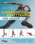 Funktionelles Krafttraining f�r L�ufer