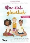 Atme dich gl�cklich