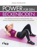 Power f�r den Beckenboden